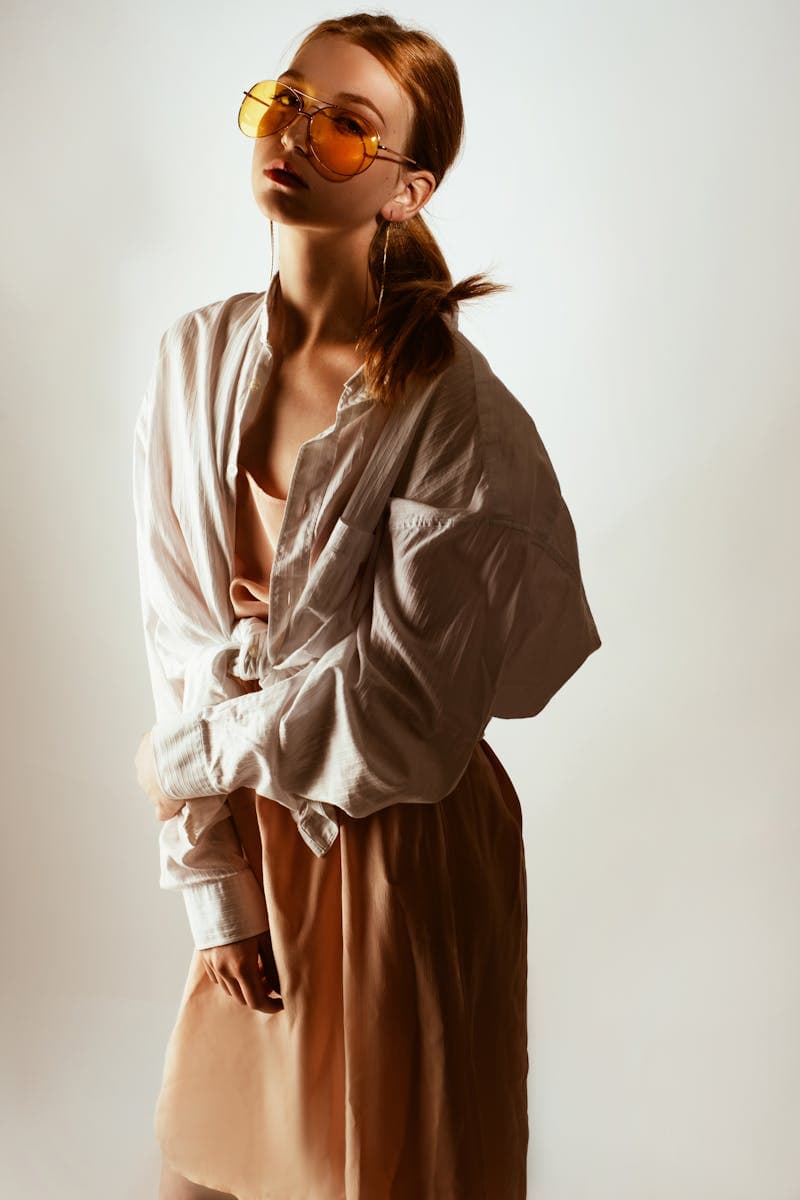 Jordan K.