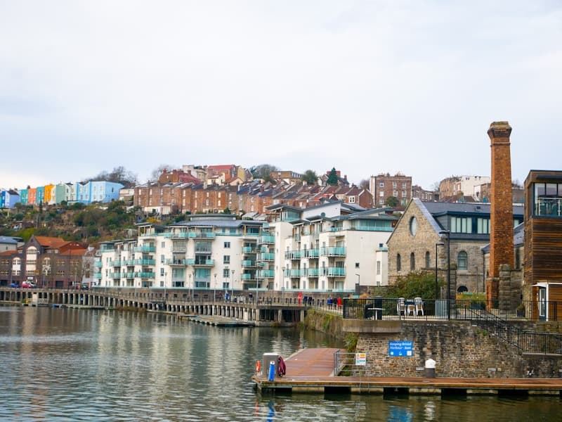 Bristol