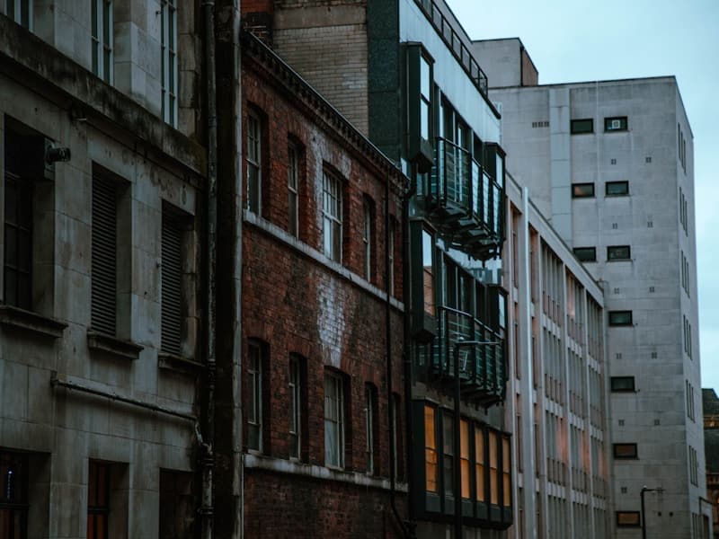 Leeds