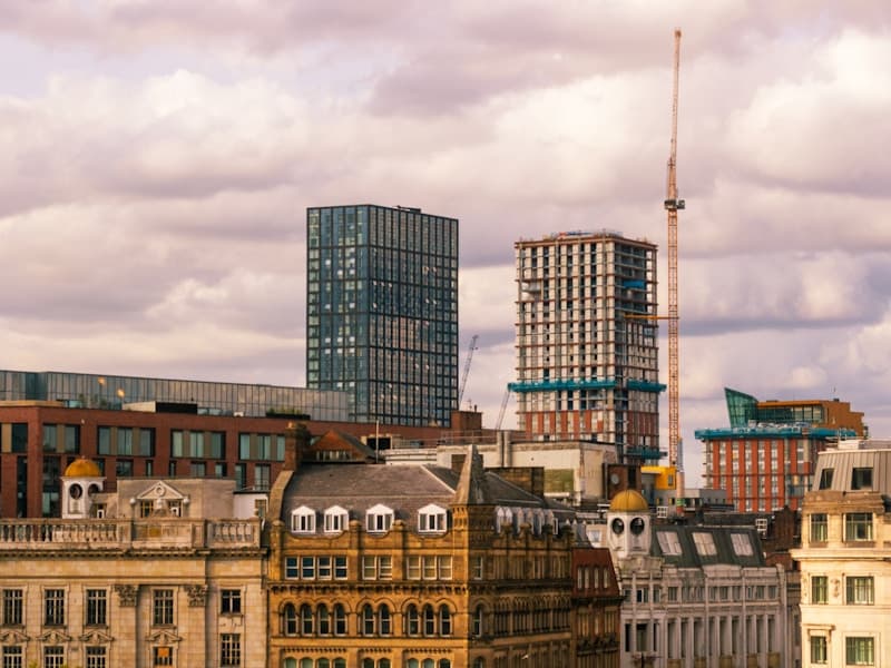 Manchester