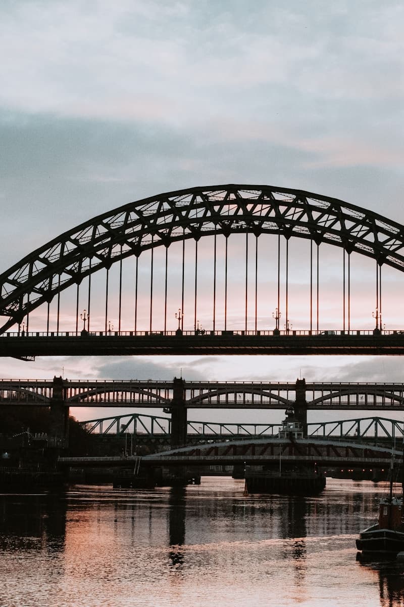 Newcastle