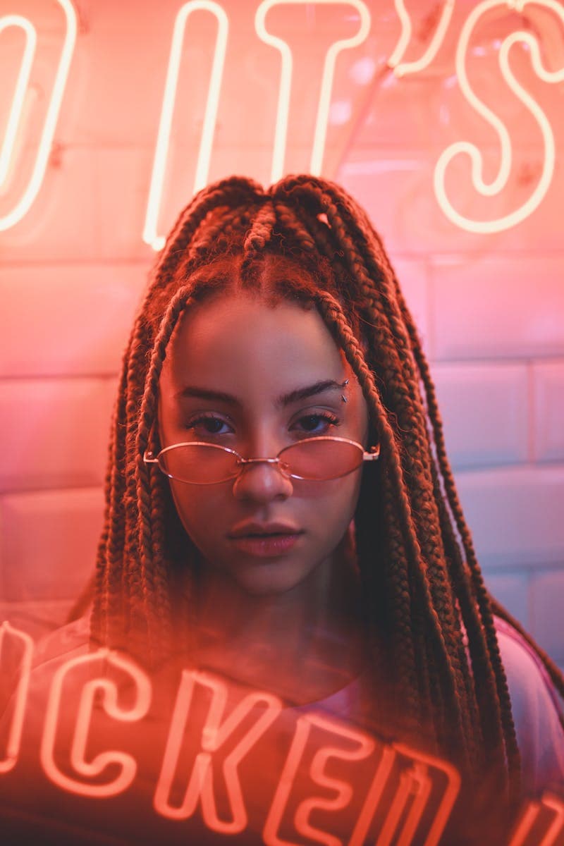 Sandra
