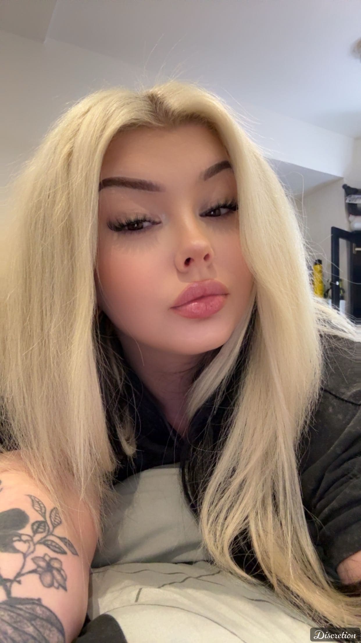 alluringangel